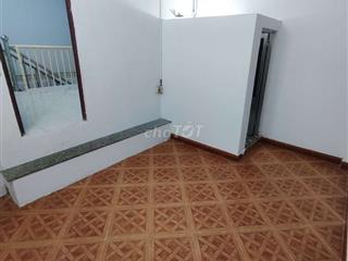 3tr bao điện nước - QL13