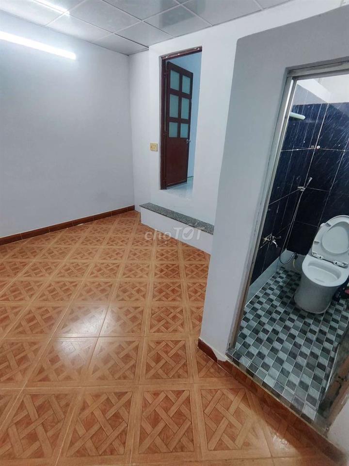 3tr bao điện nước - QL13
