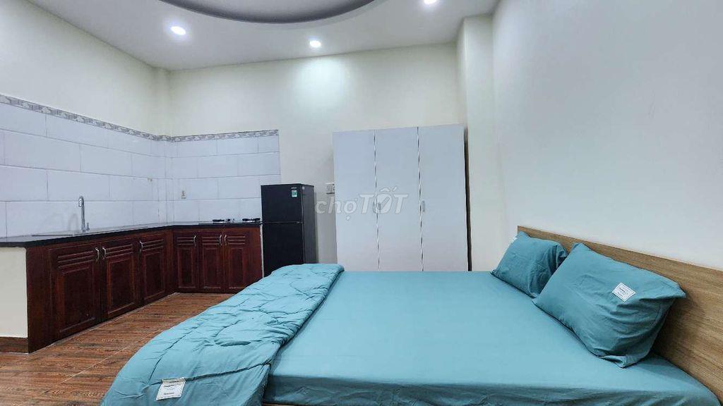 PHÒNG TRỌ QUẬN 9