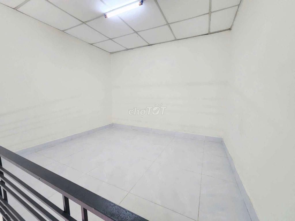 PHÒNG TRỌ BÌNH TRƯNG ĐÔNG (Q2 CŨ)