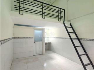 PHÒNG TRỌ BÌNH TRƯNG ĐÔNG (Q2 CŨ)