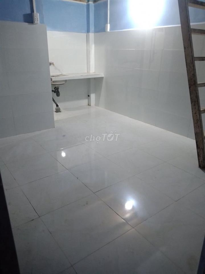 Cho thuê phòng Đặng Văn Bi Thủ Đức