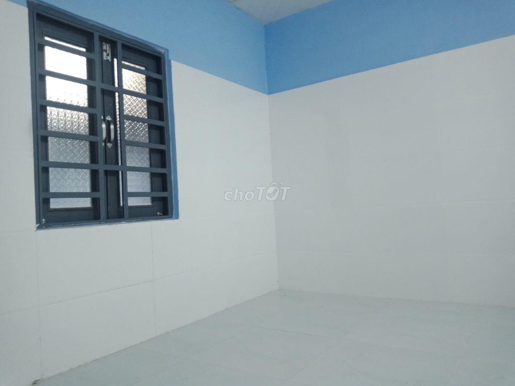 Cho thuê phòng Đặng Văn Bi Thủ Đức