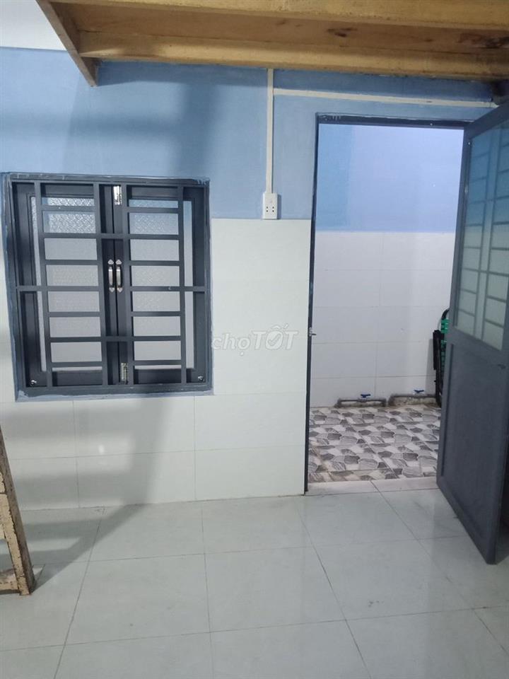 Cho thuê phòng Đặng Văn Bi Thủ Đức