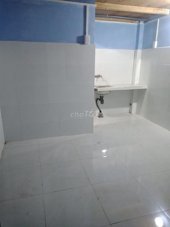 Cho thuê phòng Đặng Văn Bi Thủ Đức