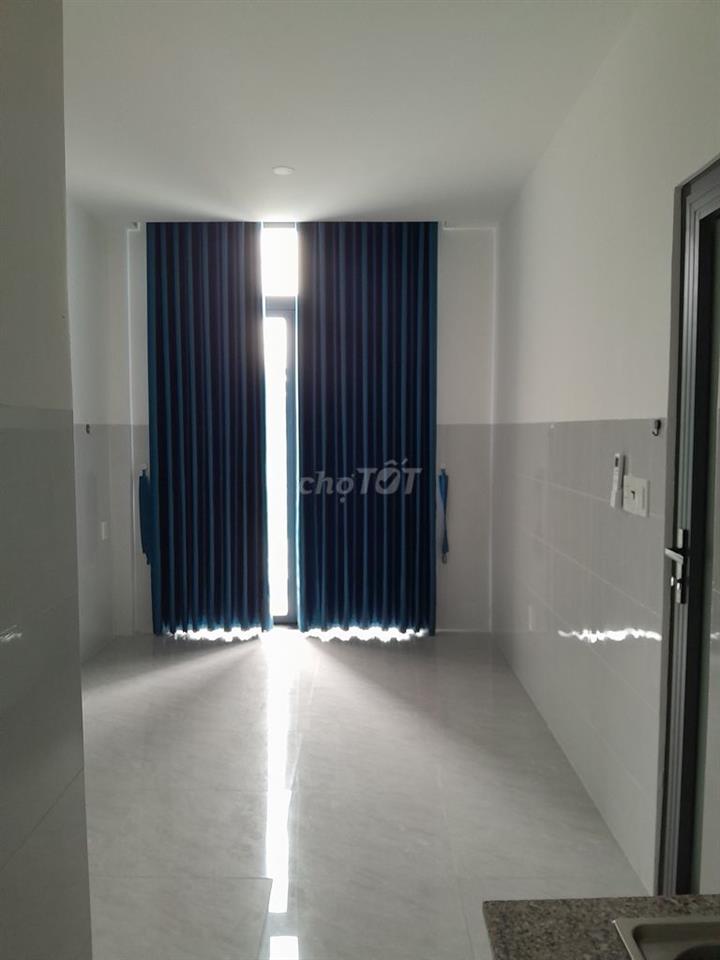 Cho thuê phòng trọ khu Cát Lái Quận 2