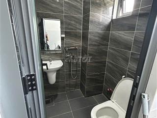 Cho thuê phòng trọ tại Nguyễn Thị Định