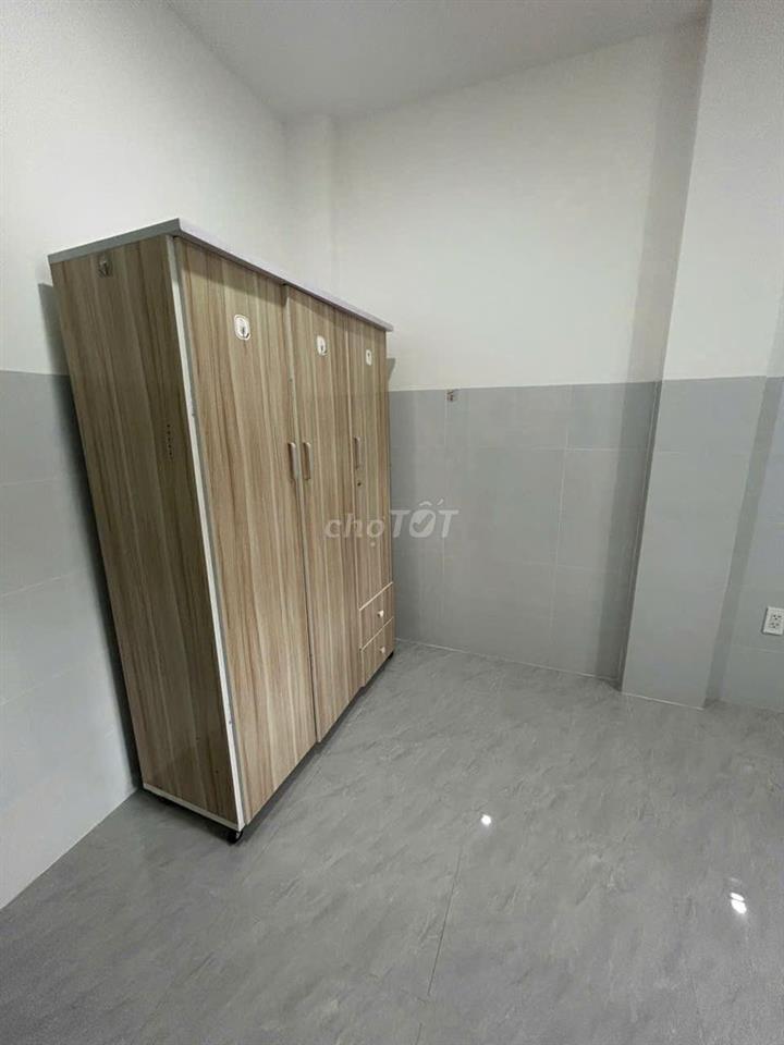 Cho thuê phòng trọ tại Nguyễn Thị Định