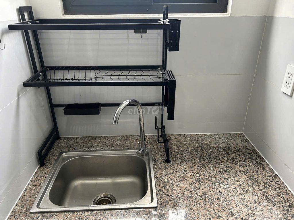 Cho thuê phòng trọ tại Nguyễn Thị Định