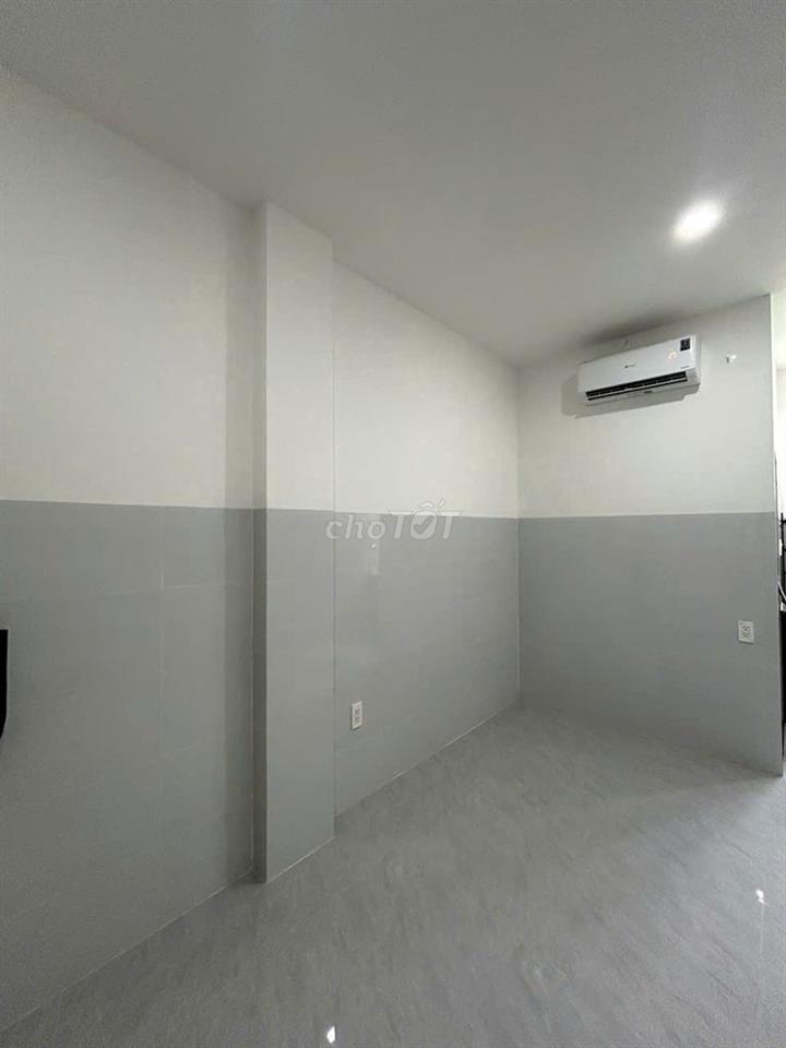 Cho thuê phòng trọ tại Nguyễn Thị Định