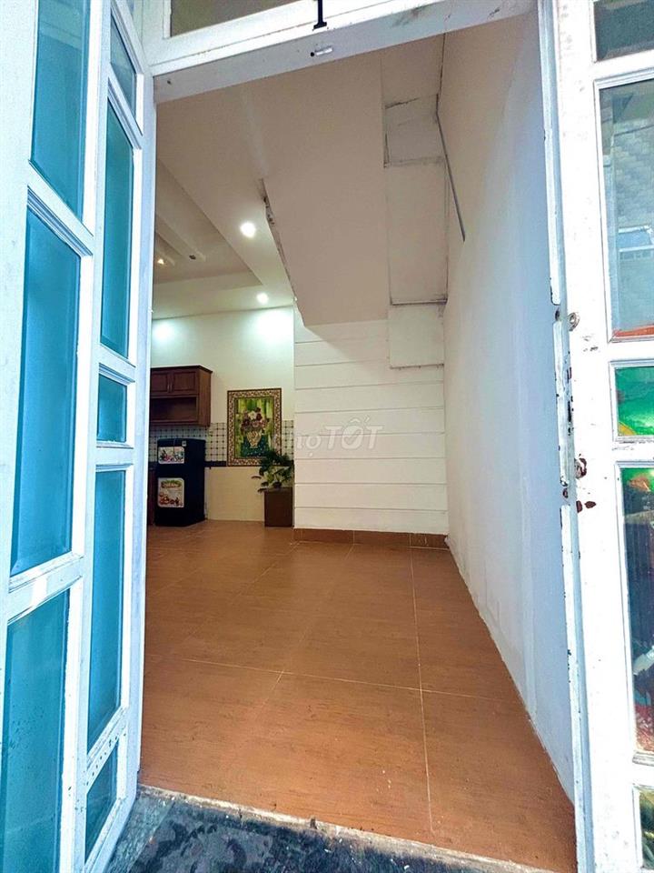 CHÍNH CHỦ CHO THUÊ PHÒNG TRỌ BÌNH TRƯNG QUẬN 2