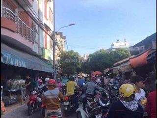 Nhà Trọ Giá Rẻ Linh Trung