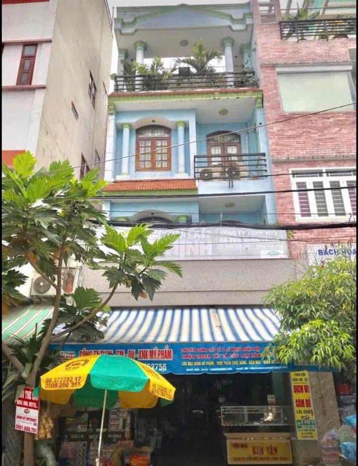 Nhà Trọ Giá Rẻ Linh Trung