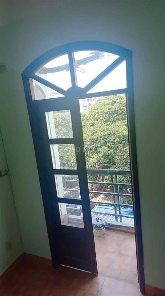 Nhà Trọ Giá Rẻ Linh Trung