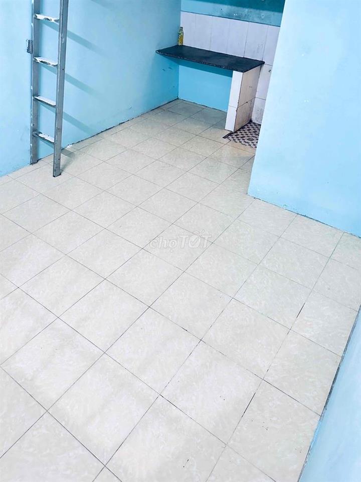 NHÀ TRỌ THỦ ĐỨC