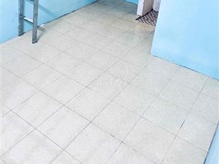 NHÀ TRỌ THỦ ĐỨC