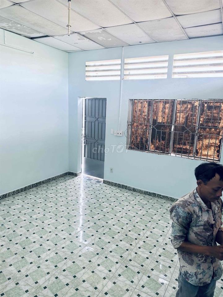 NHÀ TRỌ BÌNH DƯƠNG GẦN KHU CÔNG NGHIỆP SỐNG THẦN