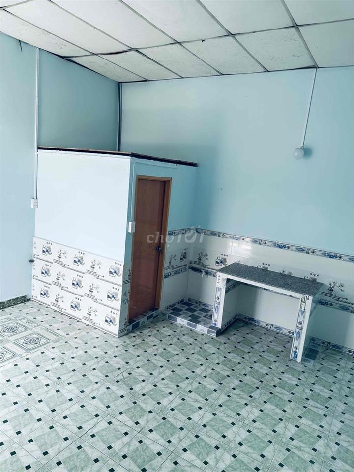 NHÀ TRỌ BÌNH DƯƠNG GẦN KHU CÔNG NGHIỆP SỐNG THẦN