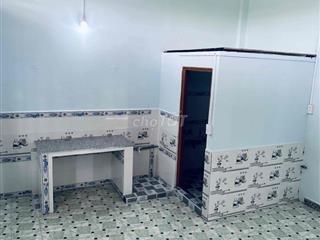 NHÀ TRỌ BÌNH DƯƠNG GẦN KHU CÔNG NGHIỆP SỐNG THẦN