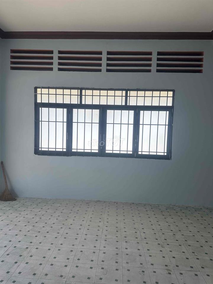 MẶT BẰNG ĐỒNG AN 2 BÌNH HOÀ TPHCM