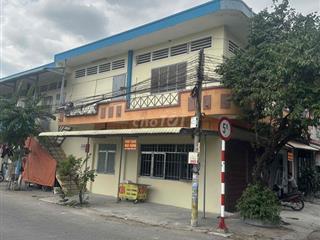 MẶT BẰNG ĐỒNG AN 2 BÌNH HOÀ TPHCM