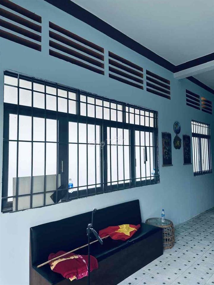 MẶT BẰNG ĐỒNG AN 2 BÌNH HOÀ TPHCM