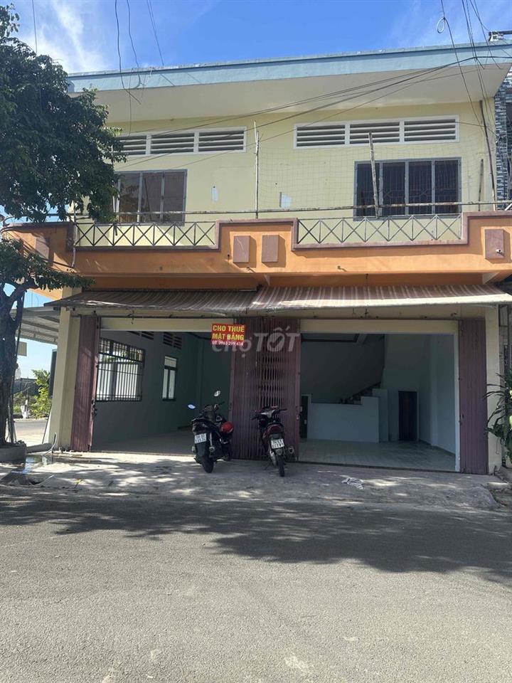 MẶT BẰNG ĐỒNG AN 2 BÌNH HOÀ TPHCM