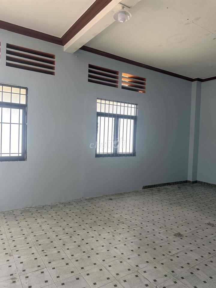 MẶT BẰNG ĐỒNG AN 2 BÌNH HOÀ TPHCM
