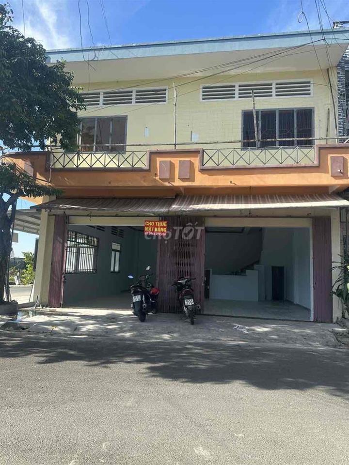MẶT BẰNG NHÀ Ở BÌNH HOÀ THUẬN AN BÌNH DƯƠNG