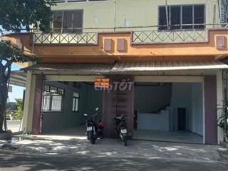MẶT BẰNG NHÀ Ở BÌNH HOÀ THUẬN AN BÌNH DƯƠNG