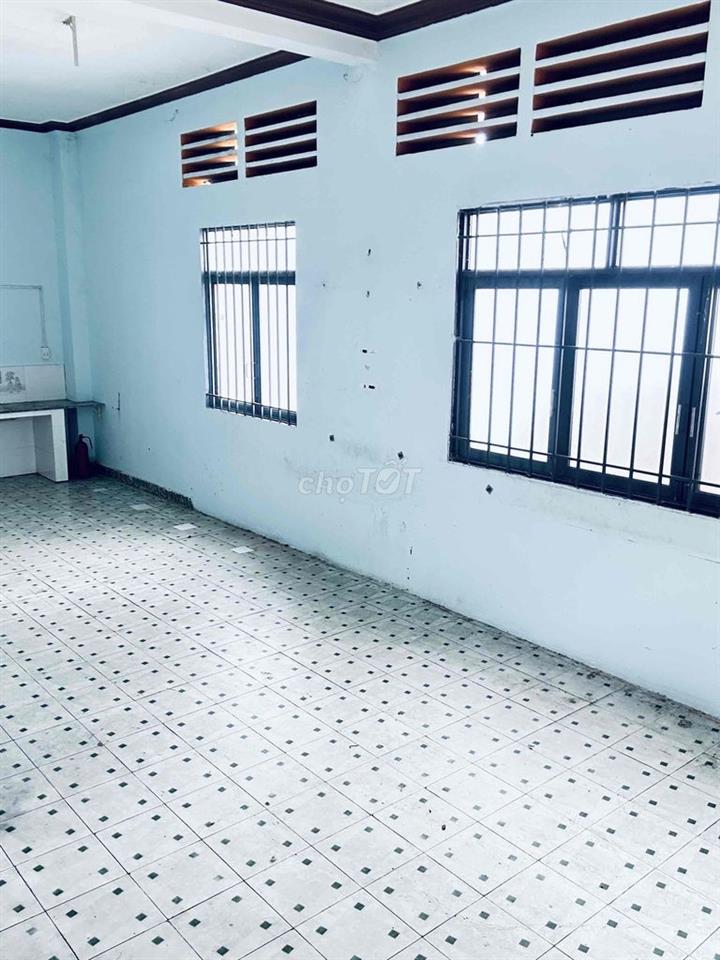 MẶT BẰNG NHÀ Ở BÌNH HOÀ THUẬN AN BÌNH DƯƠNG