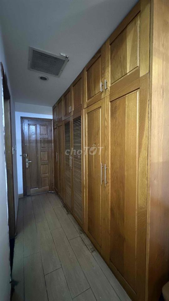 kí Túc Xá Quận 2