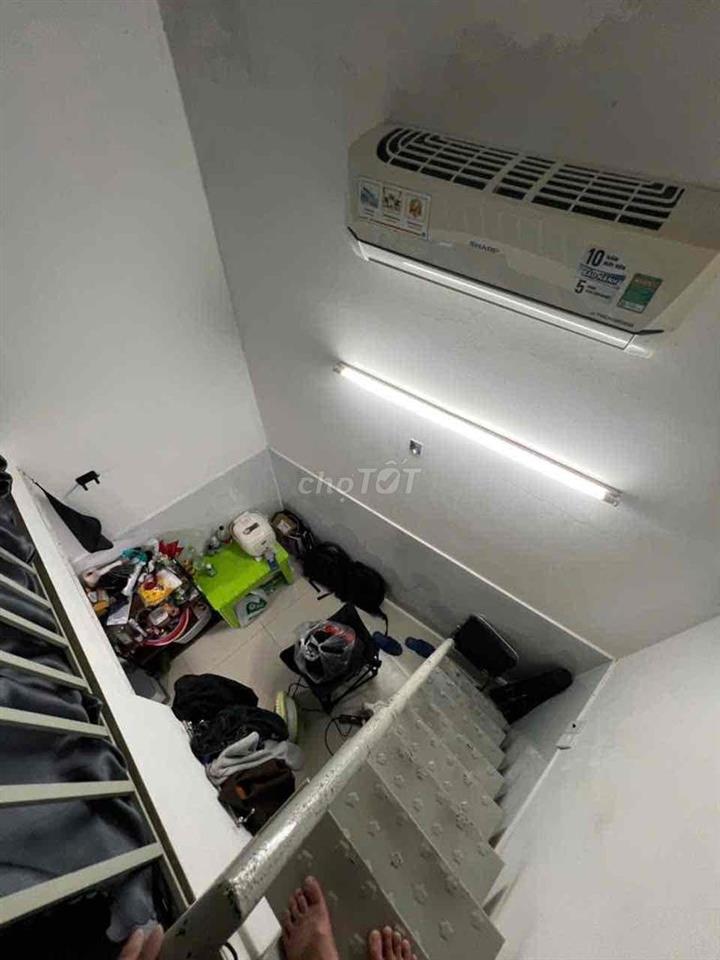 Em cần pass phòng do học ở cơ sở khác ạ