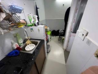 Em cần pass phòng do học ở cơ sở khác ạ