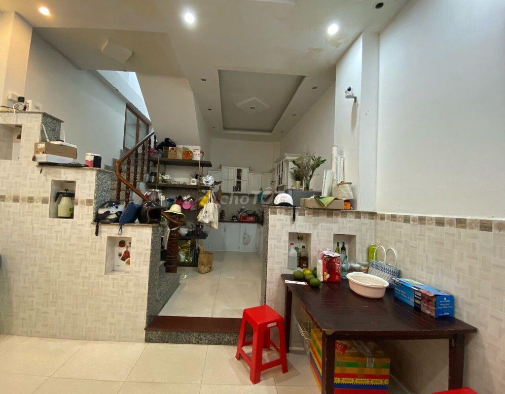 THẢO ĐIỀN - NGAY CHÂN CẦU SÀI GÒN, GA METRO