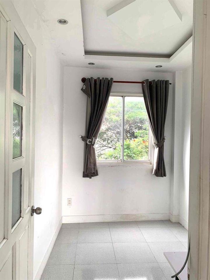 THẢO ĐIỀN - NGAY CHÂN CẦU SÀI GÒN, GA METRO
