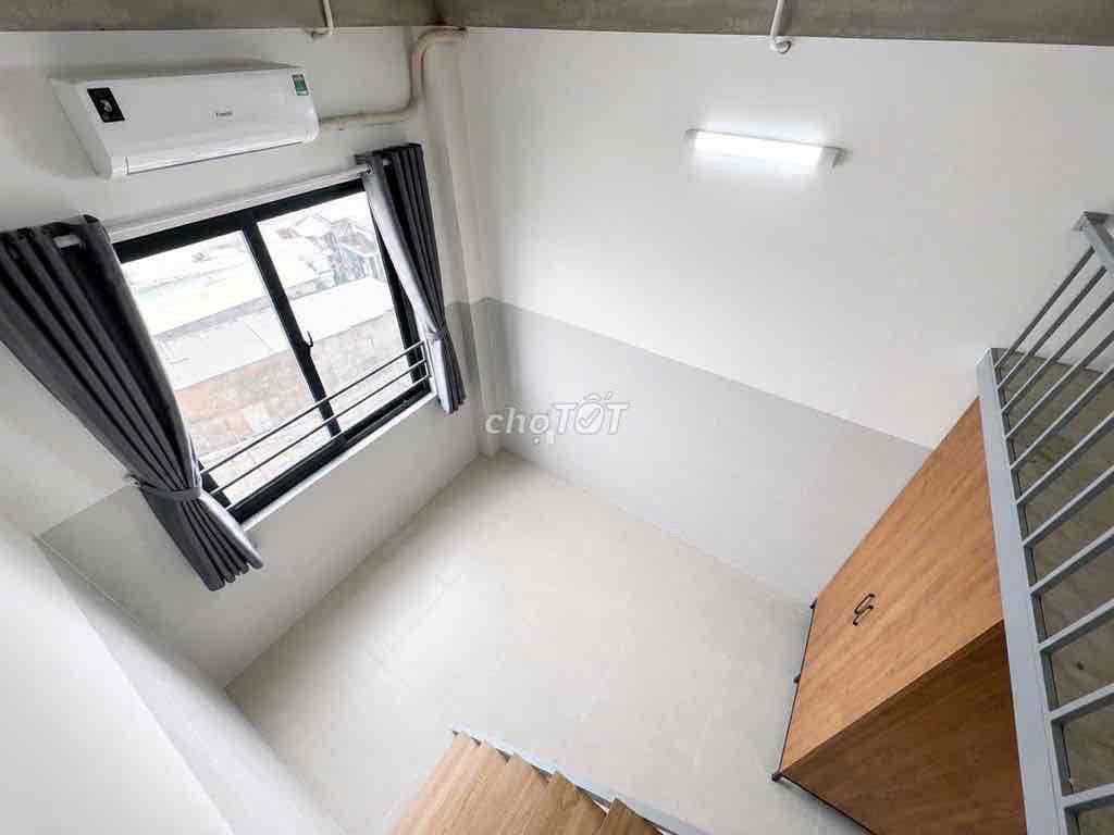 TÌM 1 NỮ Ở GHÉP PHÒNG 3 NGƯỜI (đã có 2 người) gần spkt
