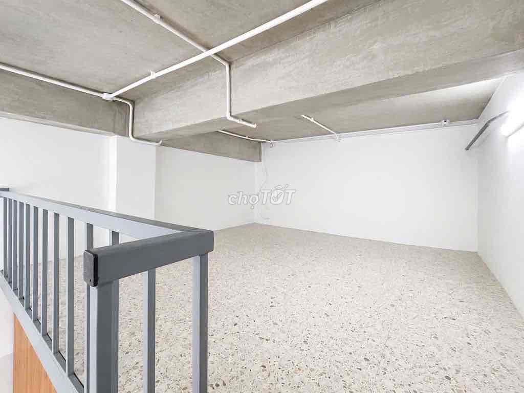 TÌM 1 NỮ Ở GHÉP PHÒNG 3 NGƯỜI (đã có 2 người) gần spkt