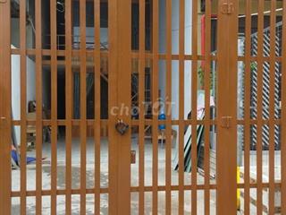 Phòng thuê nhà sạch, đẹp, cách ĐH UFM 100m, thích hợp cho nữ sv & nvvp