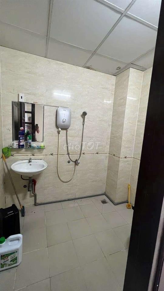 Nhà trọ Sinh Viên - Nhân viên văn phòng