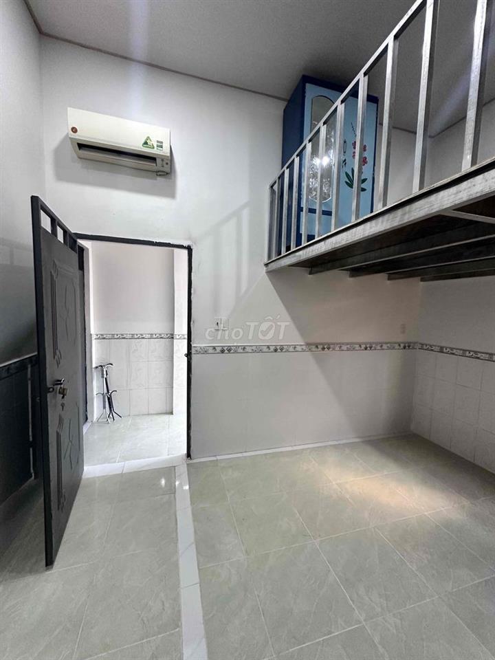 🏡 PHÒNG TRỌ MỚI CHO THUÊ – CHỈ 2tr9/THÁNG 💥💥