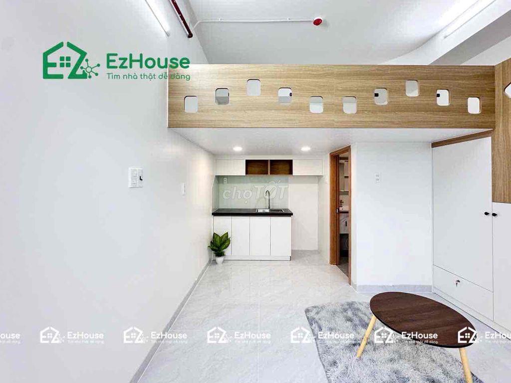 🔥Duplex Ban Công 3🍠6 Ngay Vạn Phúc CiTy🔥