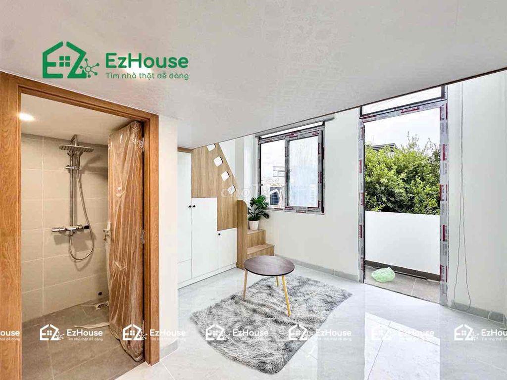 🔥Duplex Ban Công 3🍠6 Ngay Vạn Phúc CiTy🔥