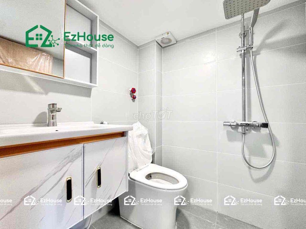 🔥Duplex Ban Công 3🍠6 Ngay Vạn Phúc CiTy🔥