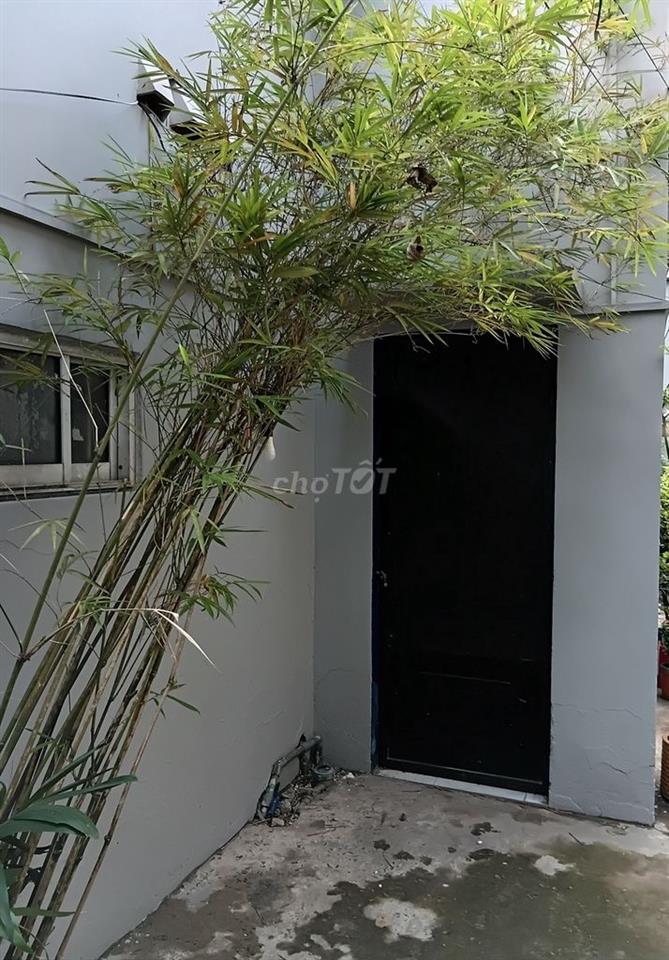 Phòng trọ gần Trường CĐ Xây Dựng 2, CĐ Công Nghệ Thủ Đức