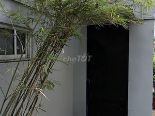 Phòng trọ gần Trường CĐ Xây Dựng 2, CĐ Công Nghệ Thủ Đức