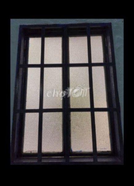 Phòng trọ gần Trường CĐ Xây Dựng 2, CĐ Công Nghệ Thủ Đức