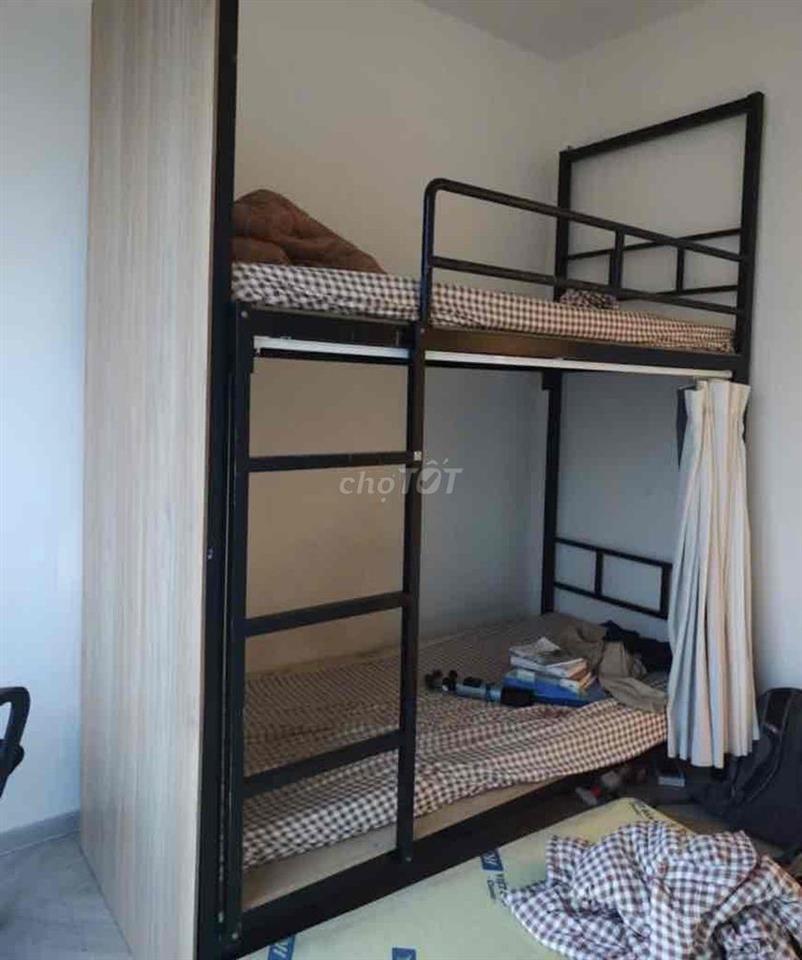 Share vài slot biệt thự , vinhome grand park