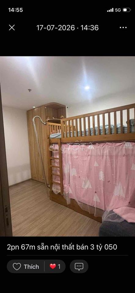 Share vài slot biệt thự , vinhome grand park