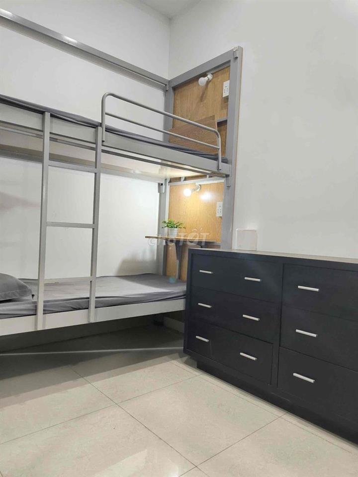 Cho thuê phòng KTX cho sinh viên, gần các. trường đại học